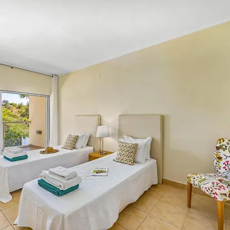 Casa Joao By * Albufeira