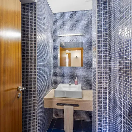 Casa Joao By Albufeira