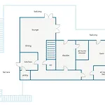 Casa Joao By البوفيرا