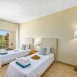 فيلة Casa Joao By *