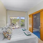 Villa Casa Joao By *