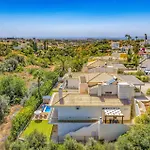 Casa Joao By Villa Albufeira