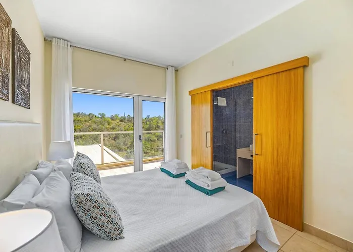 Casa Joao By Villa *