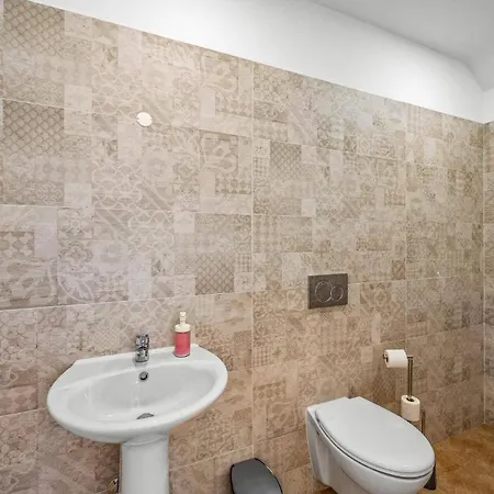 Casa Joao By