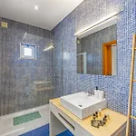 וילה Casa Joao By