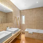 Casa Joao By וילה