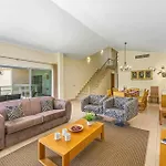 וילה Casa Joao By
