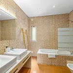 וילה Casa Joao By אלבופיירה
