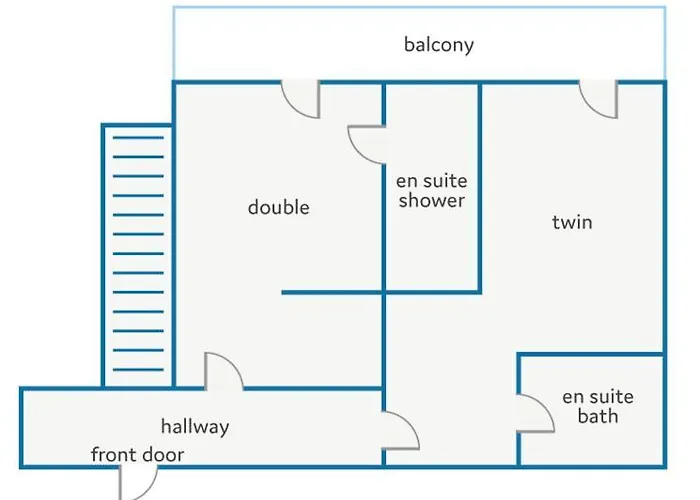 Casa Joao By ヴィラ アルブフェイラ