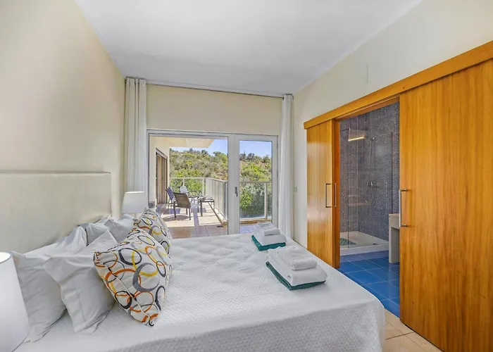 ヴィラ Casa Joao By *